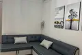 Квартира 1 комната 35 м² в Ташкенте, Узбекистан
