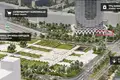 Магазин 1 комната 389 м² в Ташкенте, Узбекистан