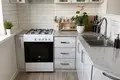 Kvartira 2 xonalar 60 m² Toshkentda
