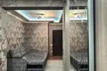 Квартира 2 комнаты 58 м² Ташкент, Узбекистан