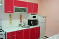 Uy 3 xonalar 117 m² Toshkentda