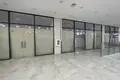 Коммерческое помещение 300 м² Ташкент, Узбекистан