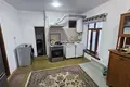 Дом 7 комнат 600 м² Карши, Узбекистан