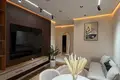 Kvartira 2 xonalar 40 m² Toshkentda