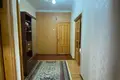 Квартира 4 комнаты 86 м² Шайхантаурский район, Узбекистан