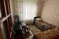 Ko'p darajali kvartiralar 5 xonalar 109 m² Toshkentda