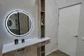 Квартира 2 комнаты 48 м² Ташкент, Узбекистан