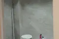 Коттедж 7 комнат 220 м² Ташкент, Узбекистан