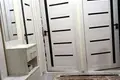 Uy 3 xonalar 62 m² Toshkentda