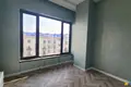 Kvartira 4 xonalar 150 m² Toshkentda