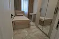 Сдаеться 3-х крмнатная квартира в Чиланзаре 