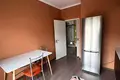 Kvartira 1 xona 37 m² Toshkentda