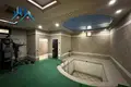 Квартира 4 комнаты 160 м² в Ташкенте, Узбекистан