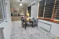 Kvartira 3 xonalar 104 m² Toshkentda