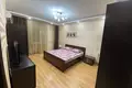 Квартира 3 комнаты 125 м² Ташкент, Узбекистан