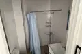 Аренда Безмаклер