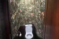 Kvartira 2 xonalar 59 m² Toshkentda