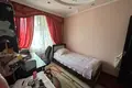 Kvartira 3 xonalar 68 m² Toshkentda