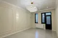 Квартира  Ташкент, Узбекистан