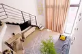Авторский ремонт