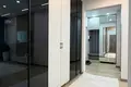Kvartira 2 xonalar 60 m² Toshkentda