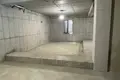 АРЕНДА коммерческого здания 2043 м2 — Юнусабадский район