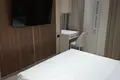 Kvartira 2 xonalar 60 m² Toshkentda, Oʻzbekiston