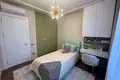 Kvartira 3 xonalar 73 m² Toshkentda