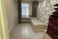 Kvartira 3 xonalar 120 m² Toshkentda, O‘zbekiston