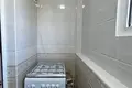 Аренда квартира 4-комнатная Яккасарайский район. ID 30111
