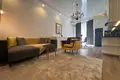 Посуточная квартира Daily Apartment Rentals