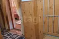 Квартира 59 м² Алмалык, Узбекистан