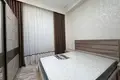 Квартира 3 комнаты 83 м² Ташкент, Узбекистан