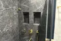 Апартаменты в ЖК NRG U-TOWER