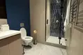 Kvartira 2 xonalar 54 m² Toshkentda