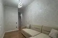 Квартира 1 комната 18 м² Ташкент, Узбекистан
