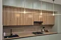 Квартира 3 комнаты 74 м² в Ташкенте, Узбекистан