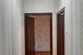 Kvartira 4 xonalar 85 m² Toshkentda