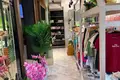 Коммерческое помещение 2 комнаты 60 м² в Ташкенте, Узбекистан