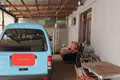 Дом 7 комнат 600 м² Карши, Узбекистан