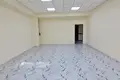 Аренда офисных помещений в центре города