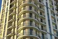Квартира 5 комнат 116 м² Ташкент, Узбекистан