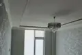 Квартира  в Ташкенте, Узбекистан