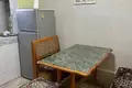 Квартира 1 комната 42 м² Ташкент, Узбекистан