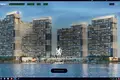 Коммерческое помещение  Ташкент, Узбекистан