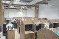 Tijorat 8 xonalar 550 m² Toshkentda, Oʻzbekiston
