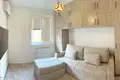 Квартира 1 комната 55 м² в Ташкенте, Узбекистан