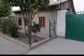 Uy 8 xonalar  Toshkentda