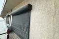 Сдаётся в аренду
