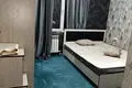 Квартира 2 комнаты 60 м² Ташкент, Узбекистан